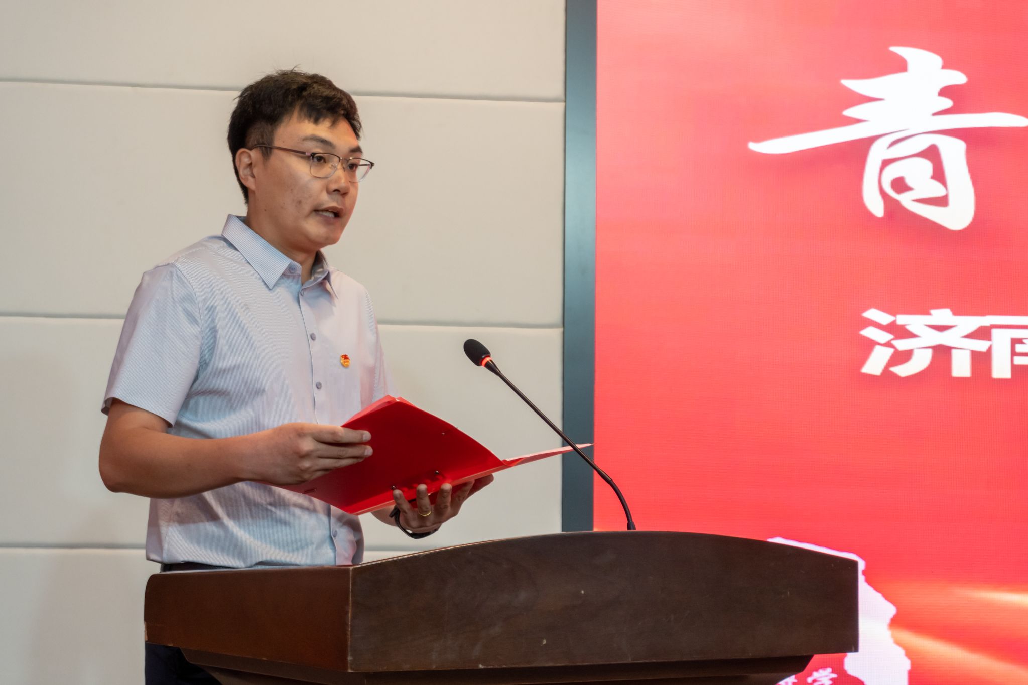 william威廉亚洲官方