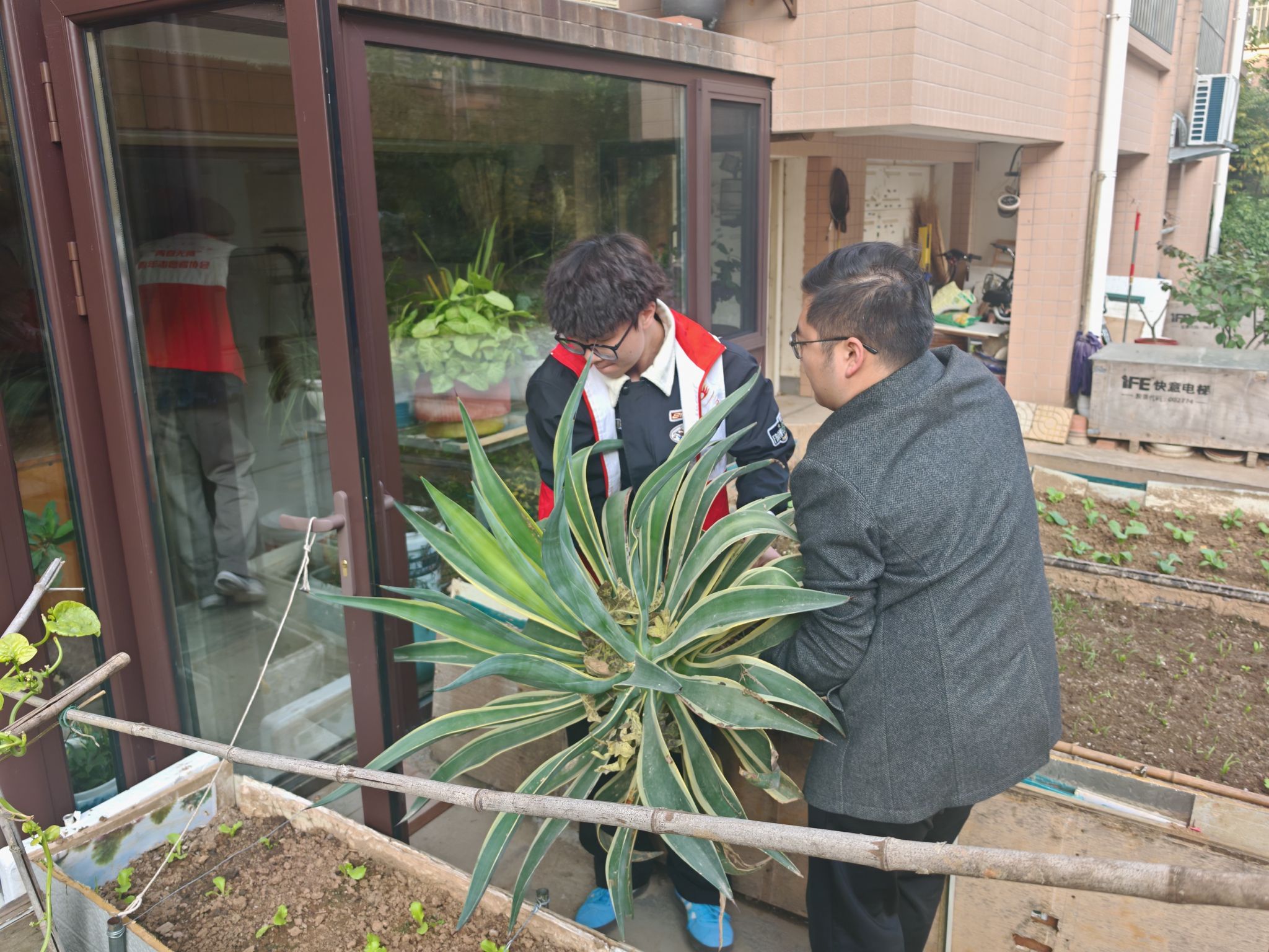 william威廉亚洲官方