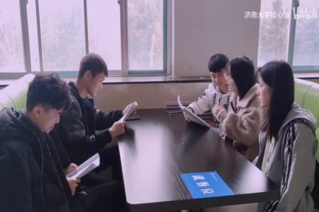 william威廉亚洲官方