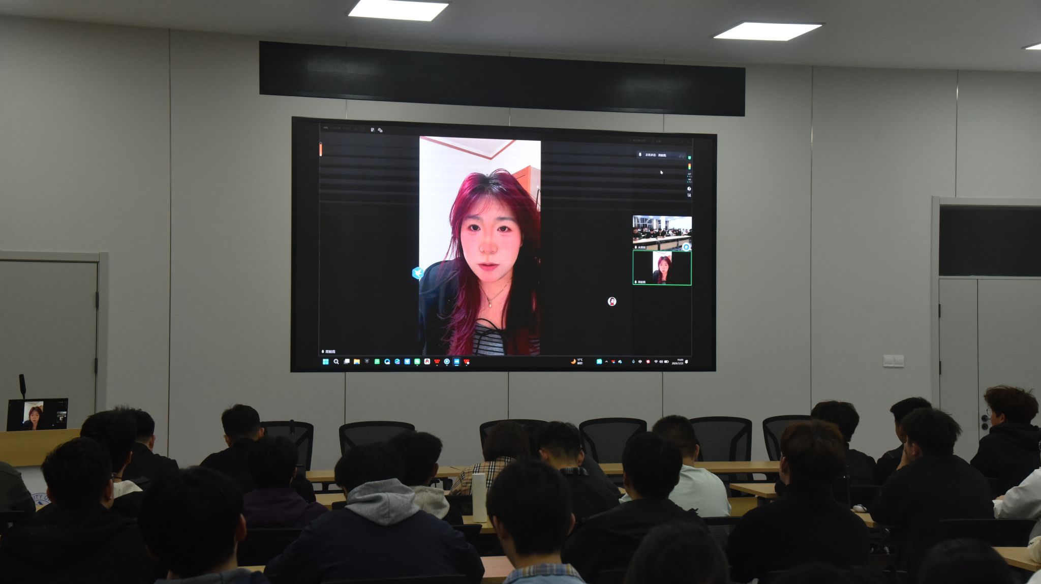 william威廉亚洲官方