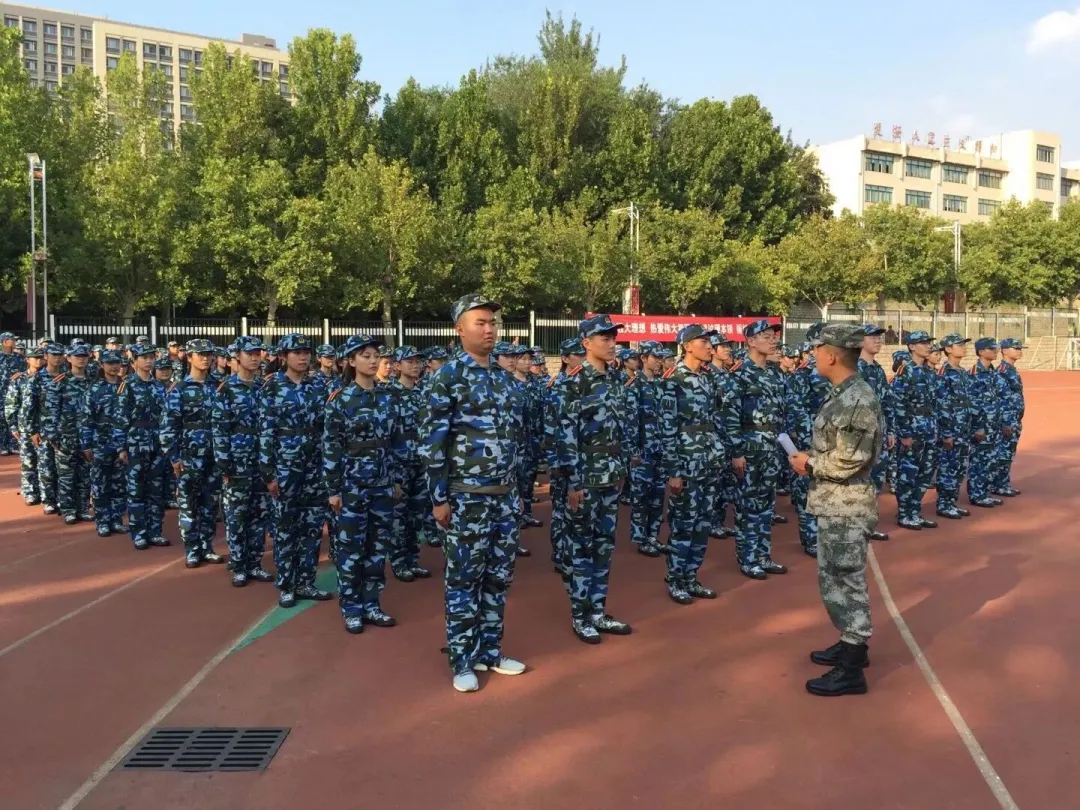 william威廉亚洲官方