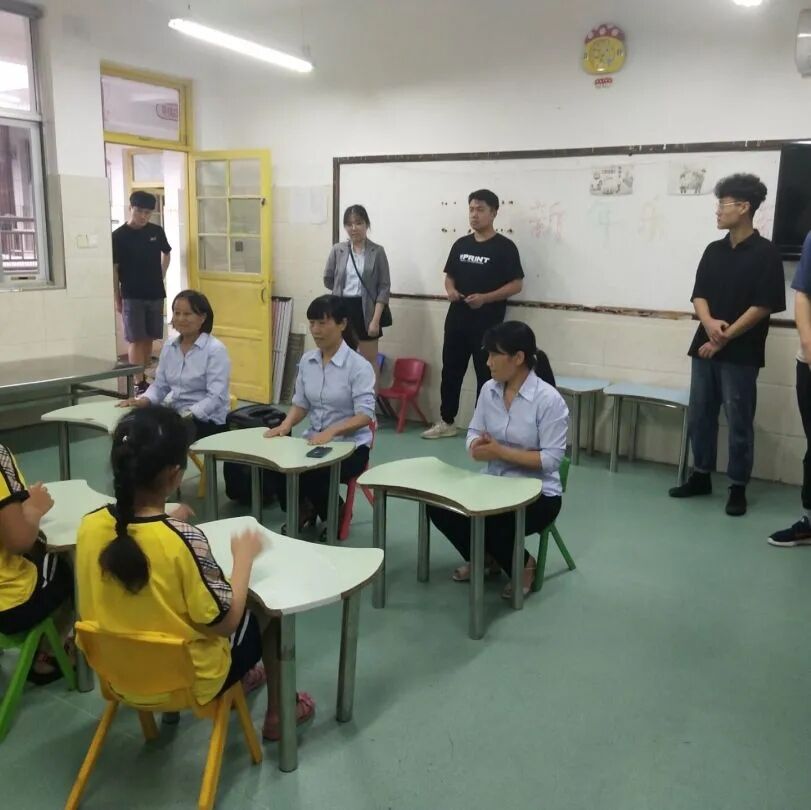 william威廉亚洲官方
