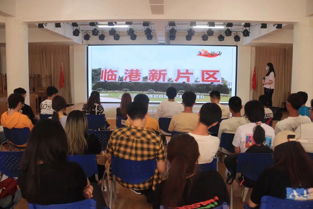 william威廉亚洲官方