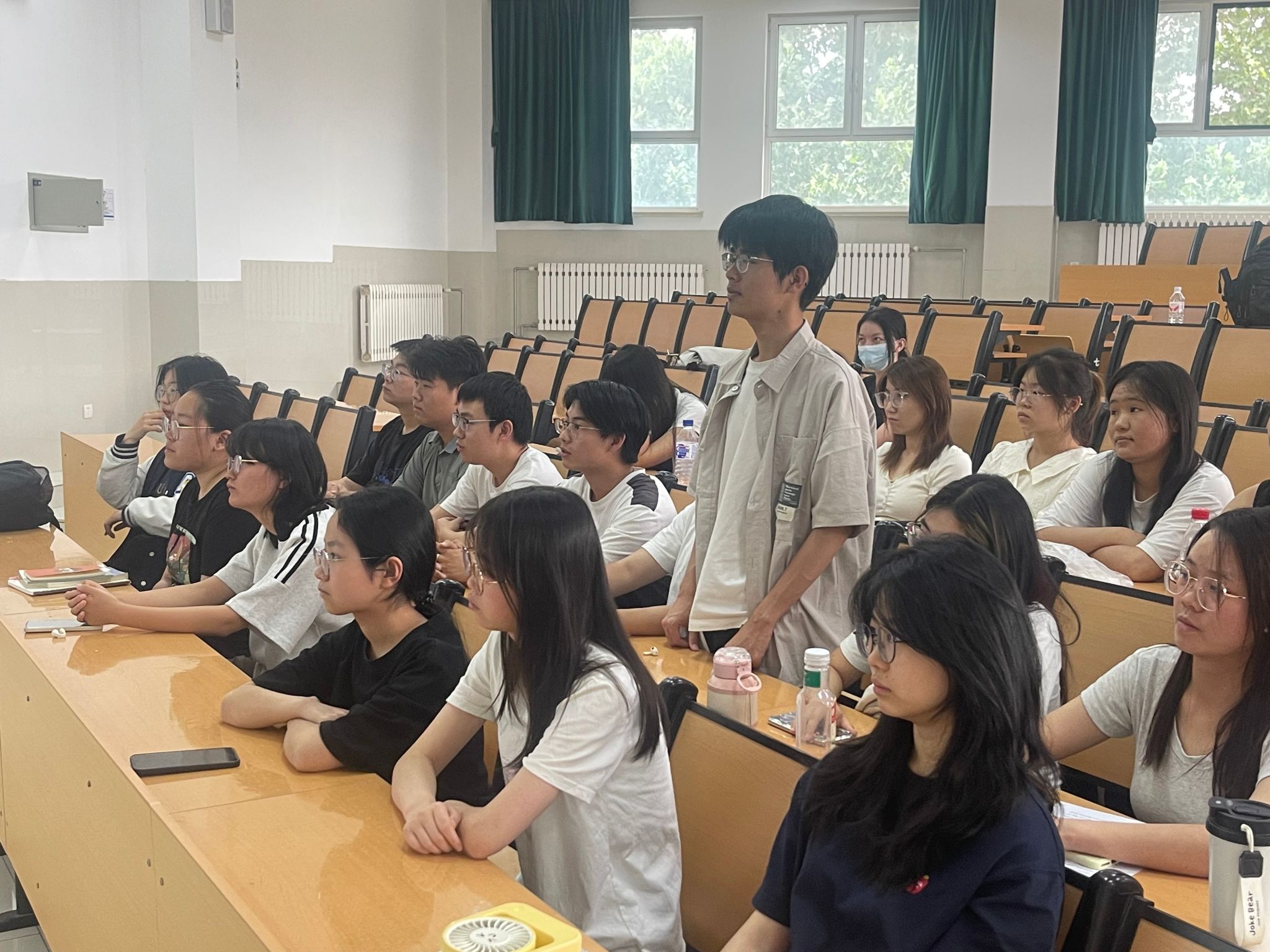 william威廉亚洲官方