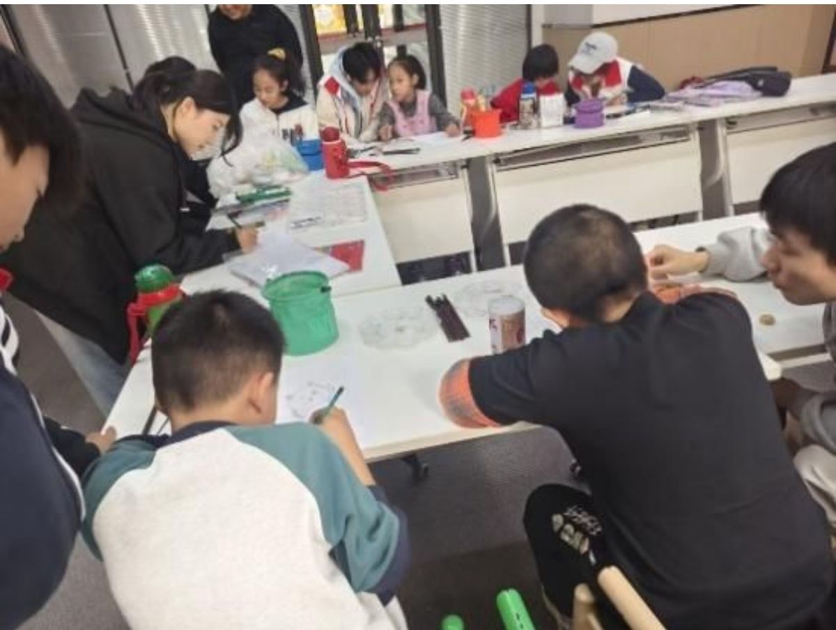 william威廉亚洲官方