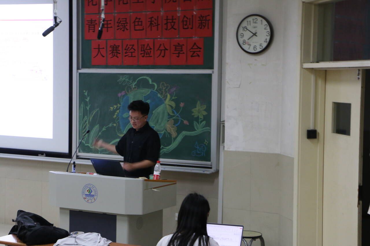 william威廉亚洲官方