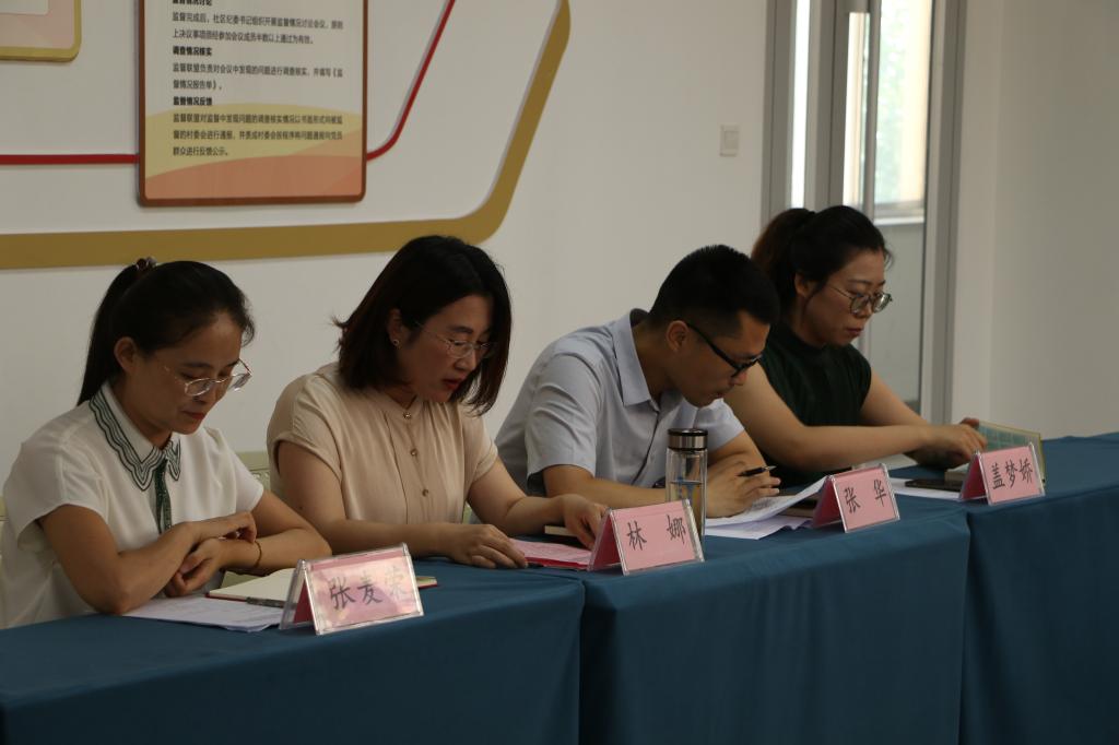 william威廉亚洲官方