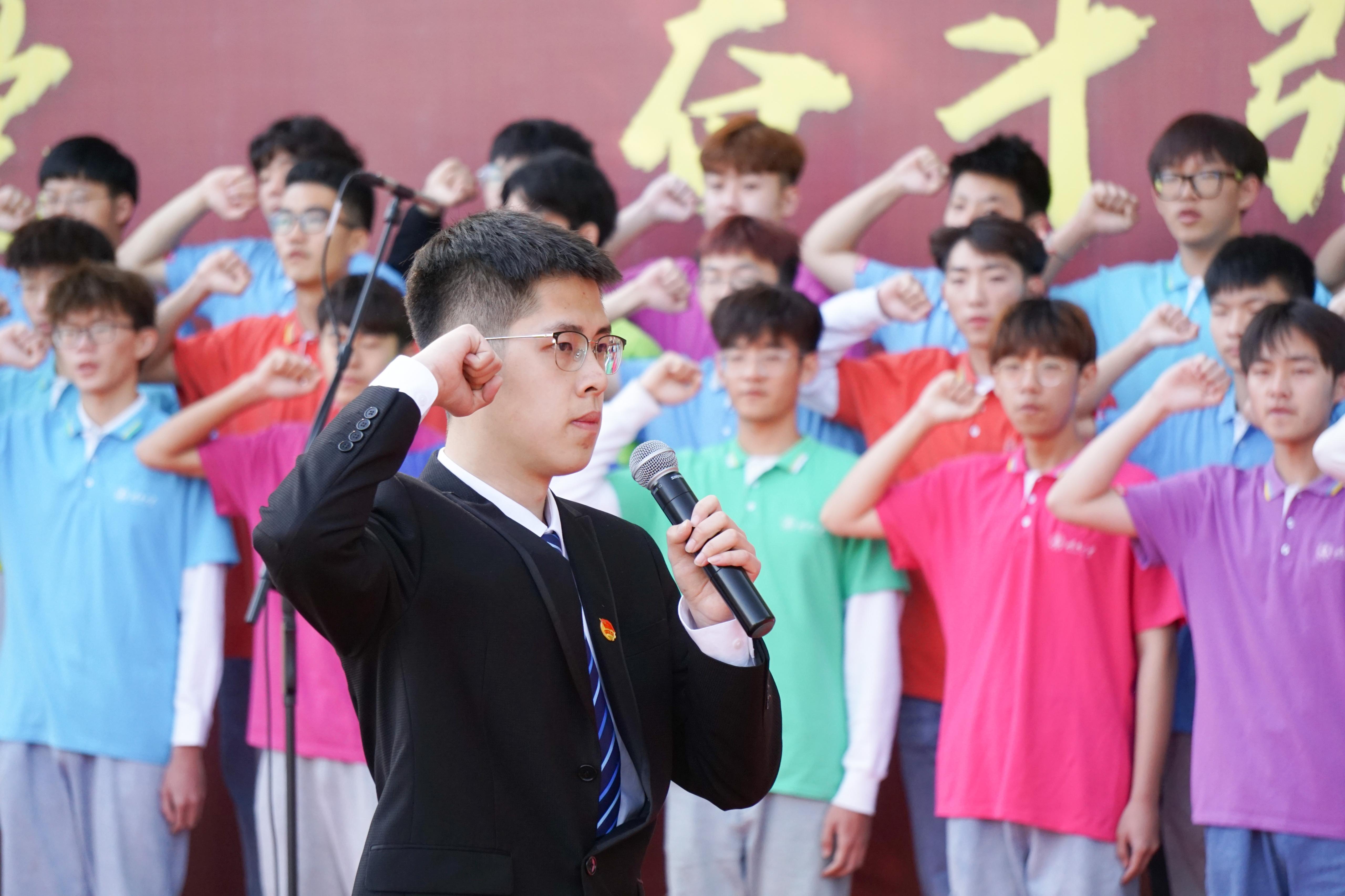 william威廉亚洲官方