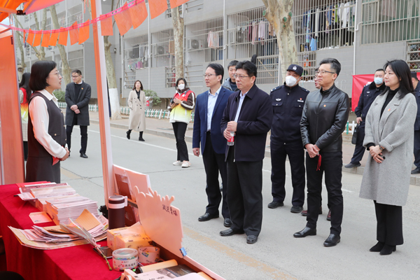 william威廉亚洲官方