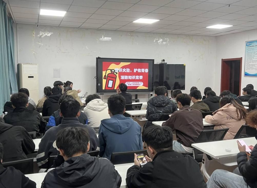 william威廉亚洲官方