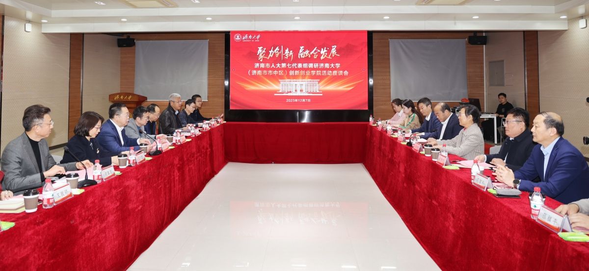 AB3A4368_副本.jpg william威廉亚洲官方