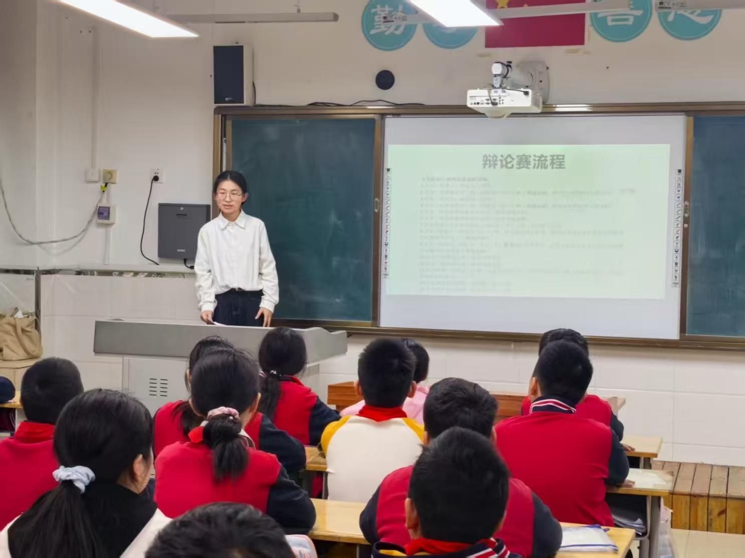 william威廉亚洲官方