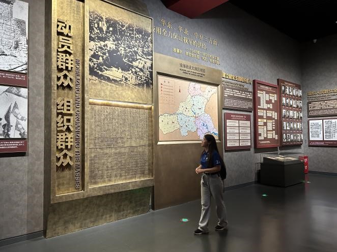 william威廉亚洲官方