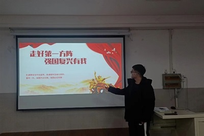 william威廉亚洲官方