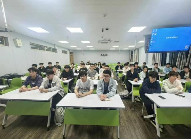 william威廉亚洲官方