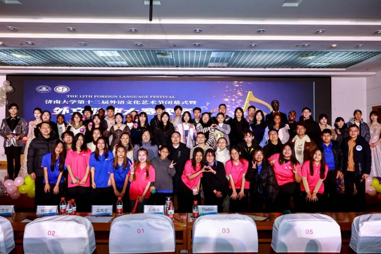 2CC62 william威廉亚洲官方