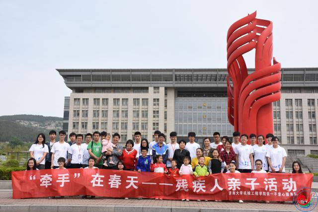 william威廉亚洲官方