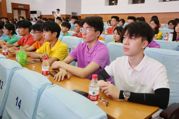 william威廉亚洲官方