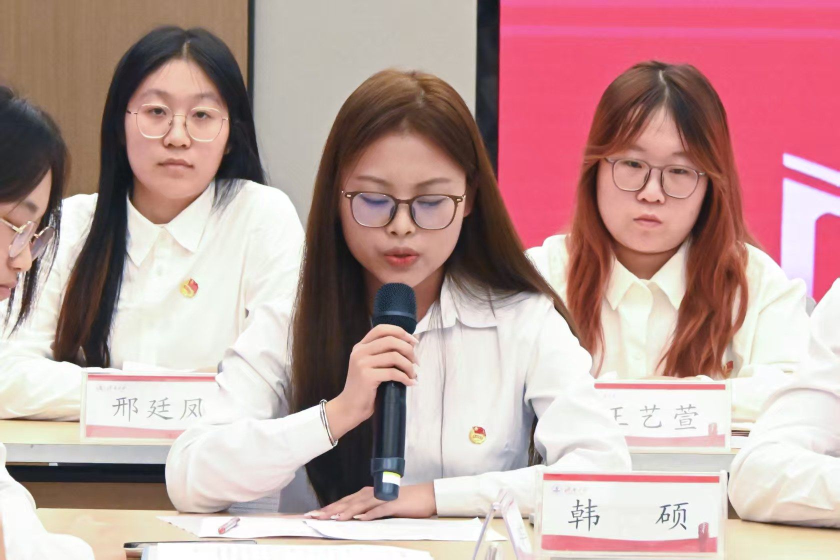 william威廉亚洲官方