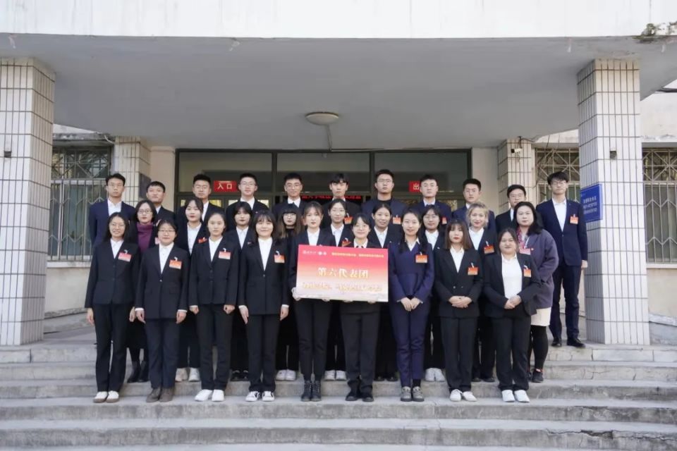 william威廉亚洲官方