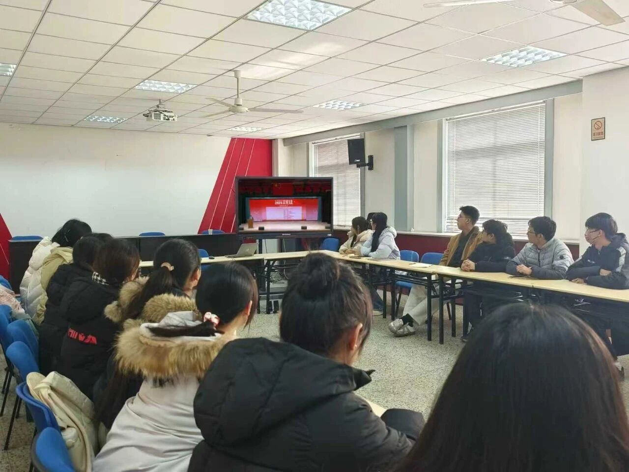 william威廉亚洲官方