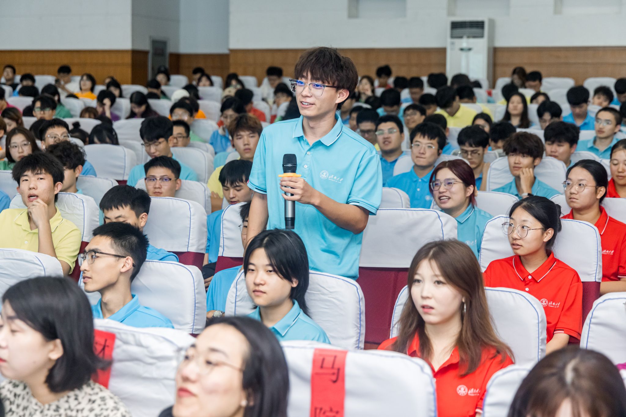 william威廉亚洲官方