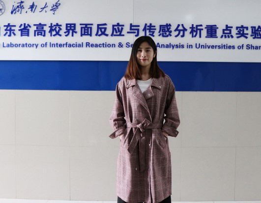 william威廉亚洲官方