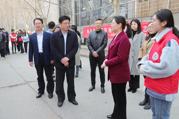 william威廉亚洲官方