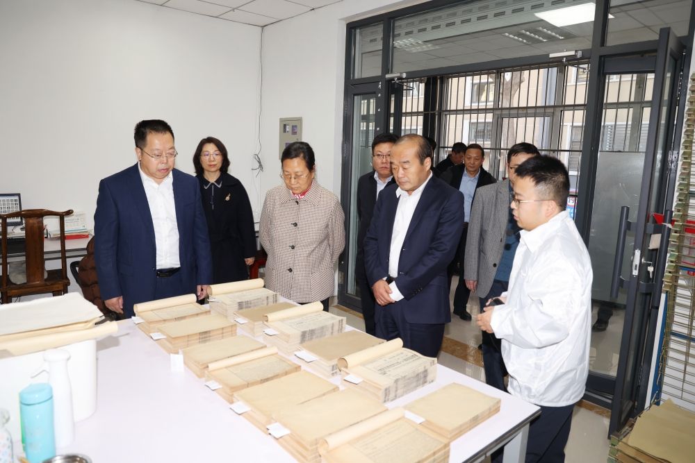 william威廉亚洲官方