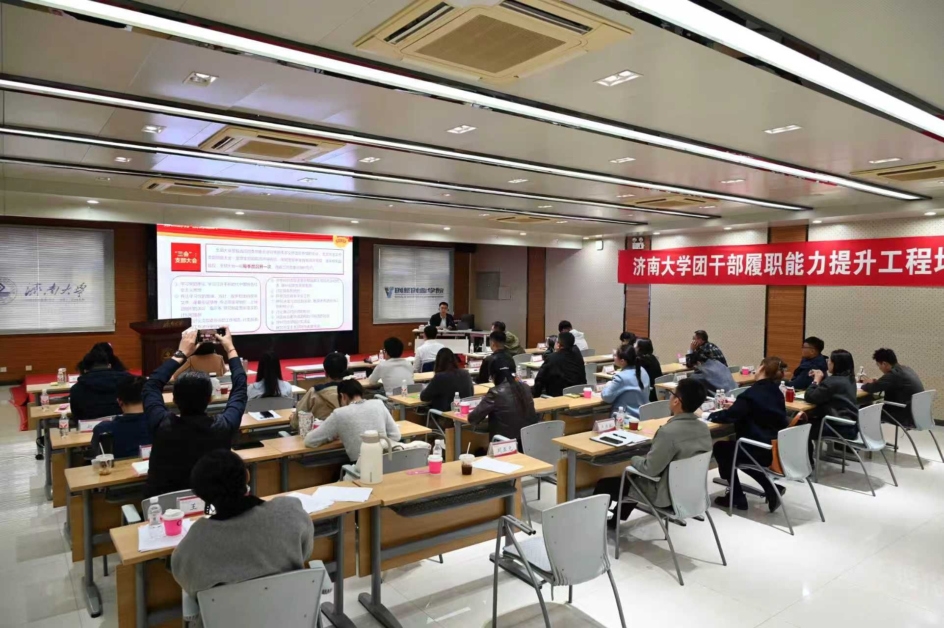 william威廉亚洲官方