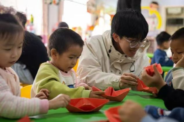 william威廉亚洲官方