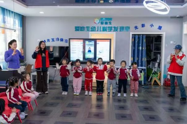 william威廉亚洲官方