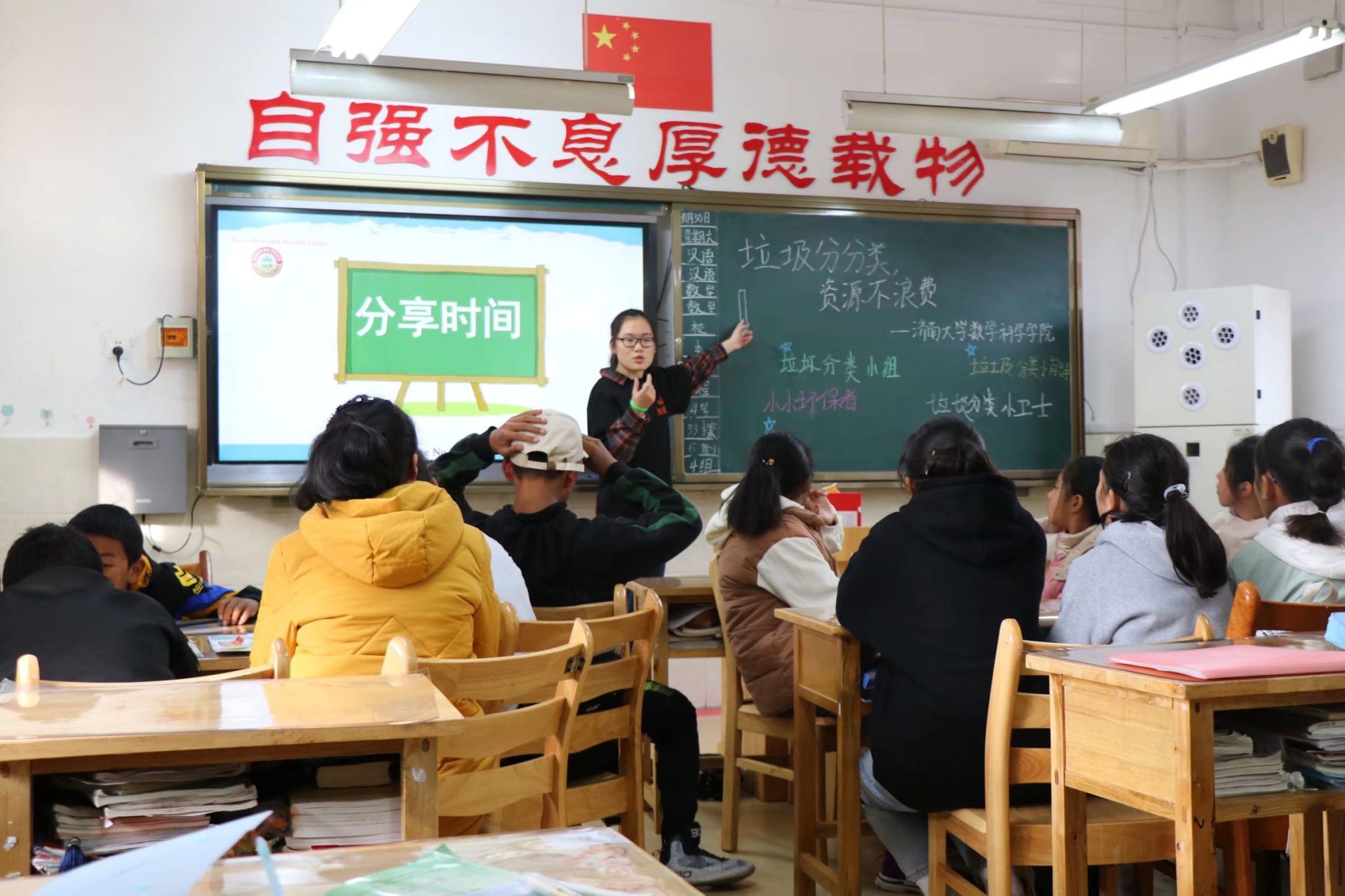 william威廉亚洲官方