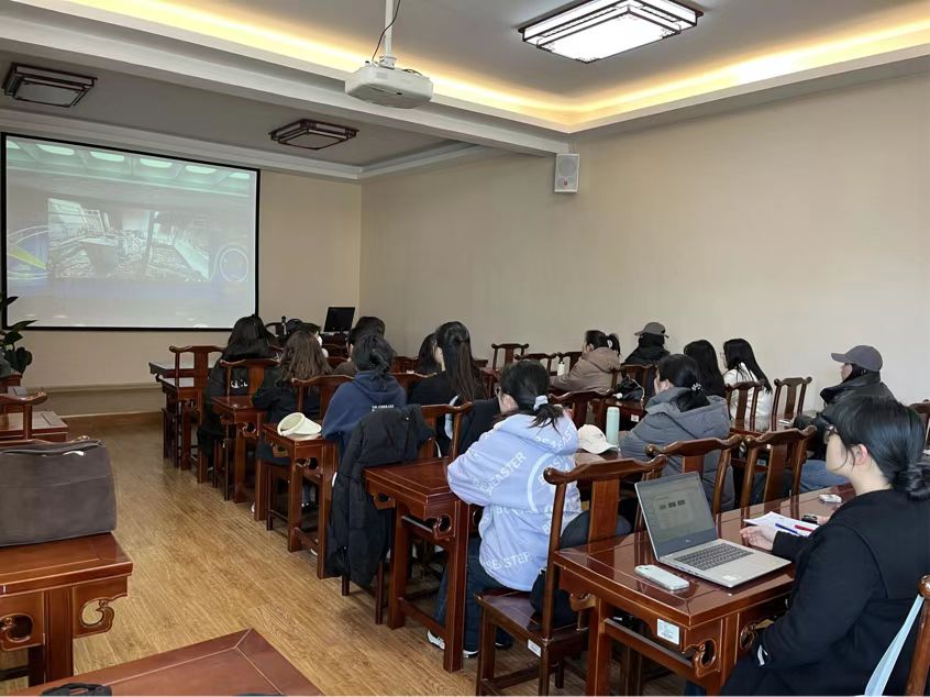 william威廉亚洲官方