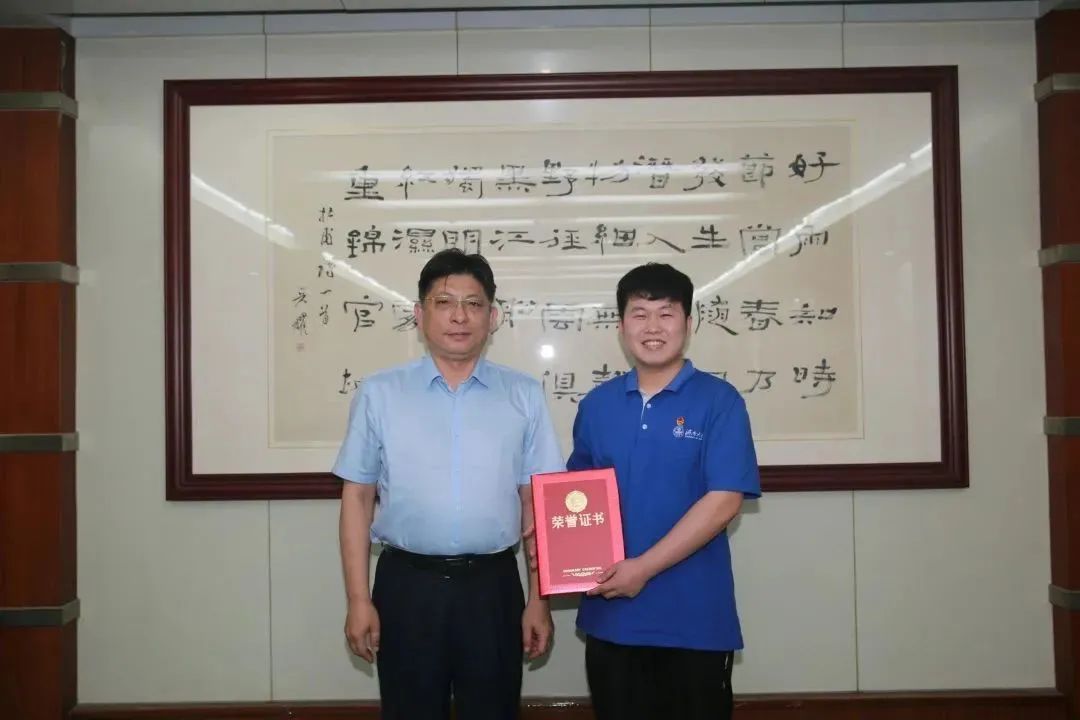 william威廉亚洲官方