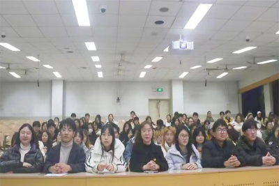 william威廉亚洲官方