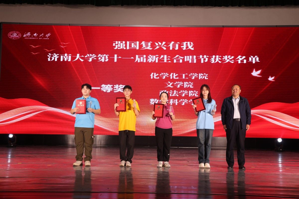 william威廉亚洲官方