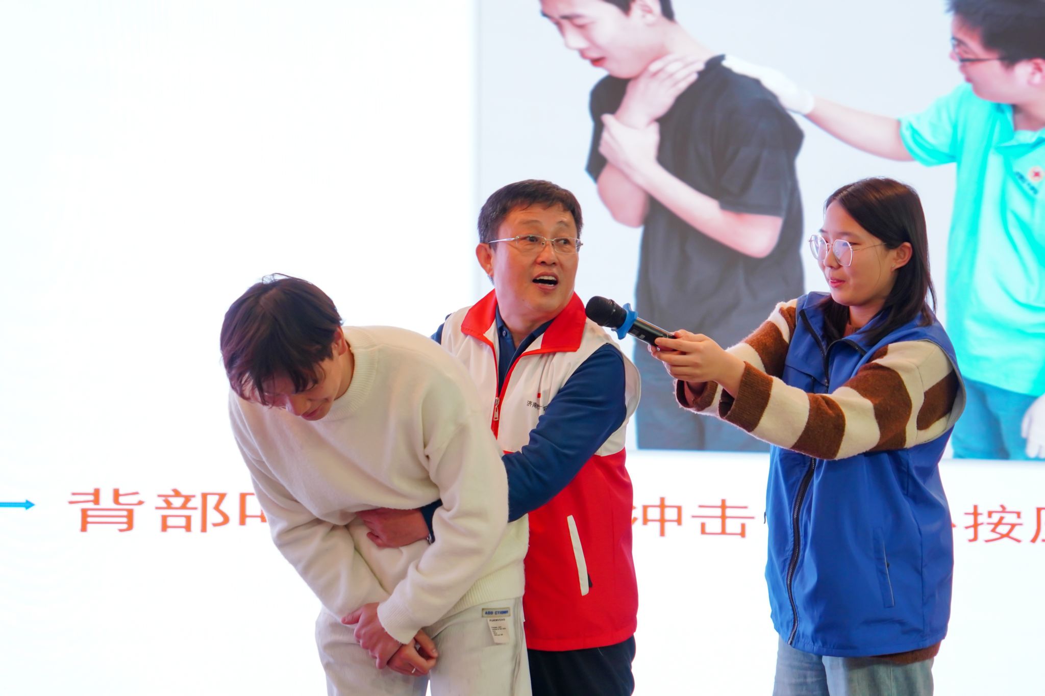 william威廉亚洲官方