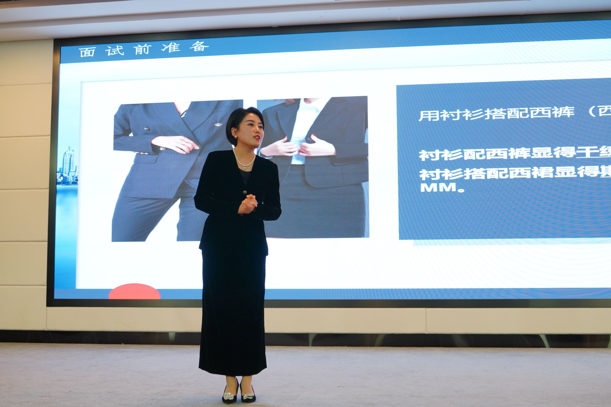 william威廉亚洲官方