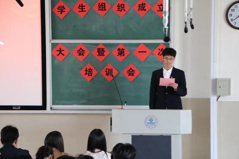 william威廉亚洲官方