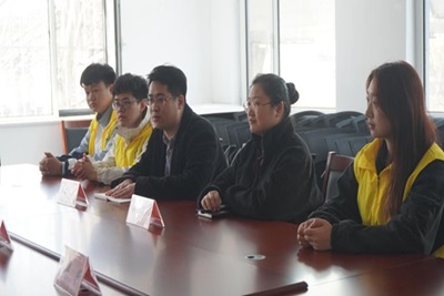 william威廉亚洲官方
