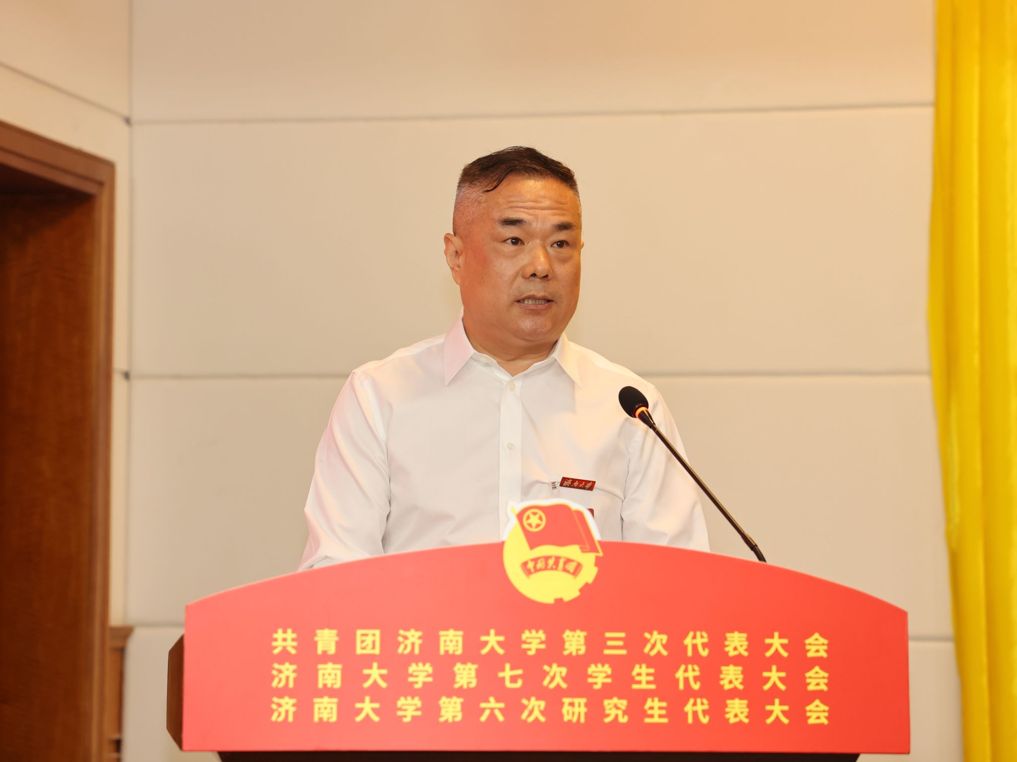 william威廉亚洲官方