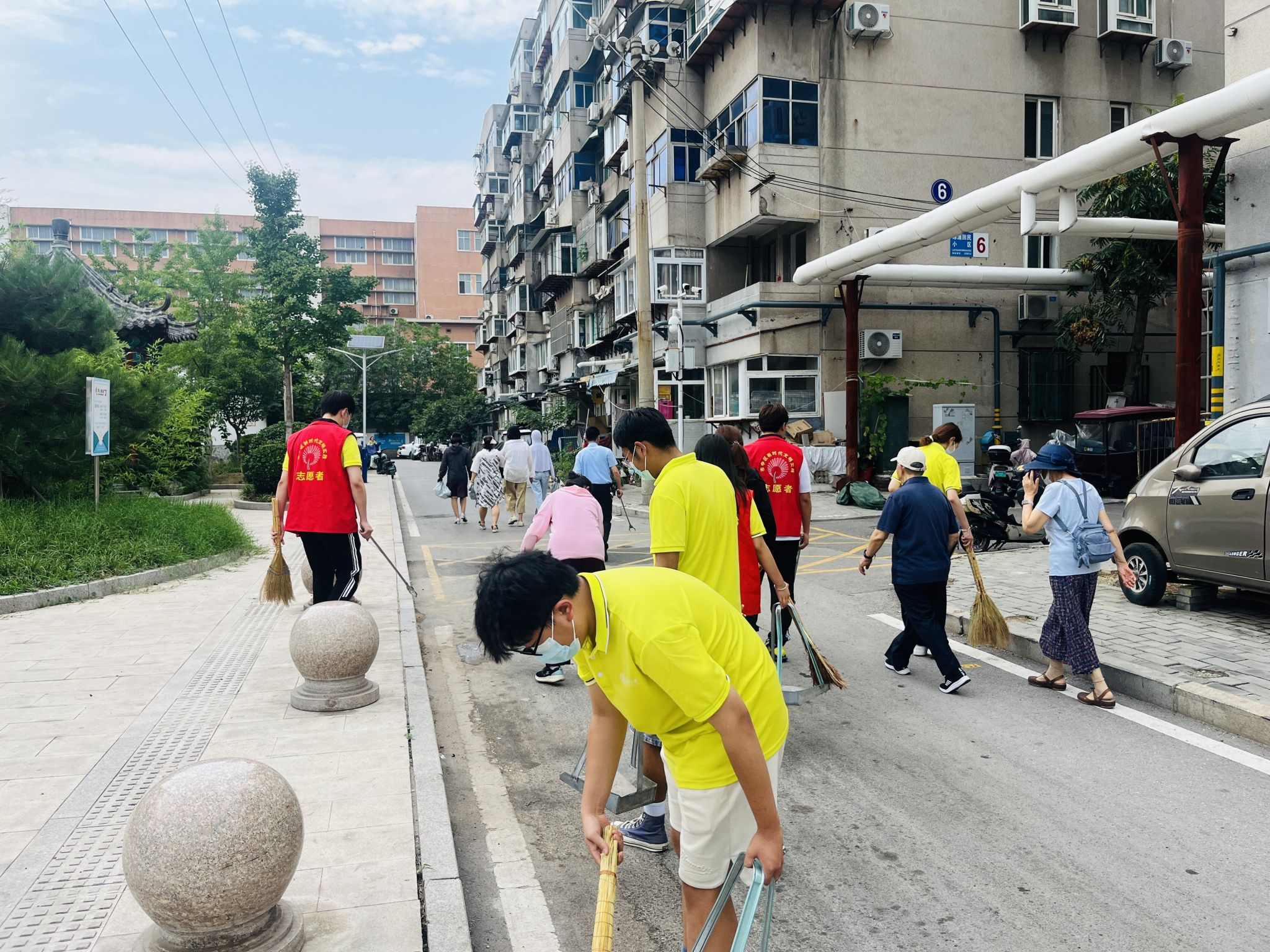 william威廉亚洲官方