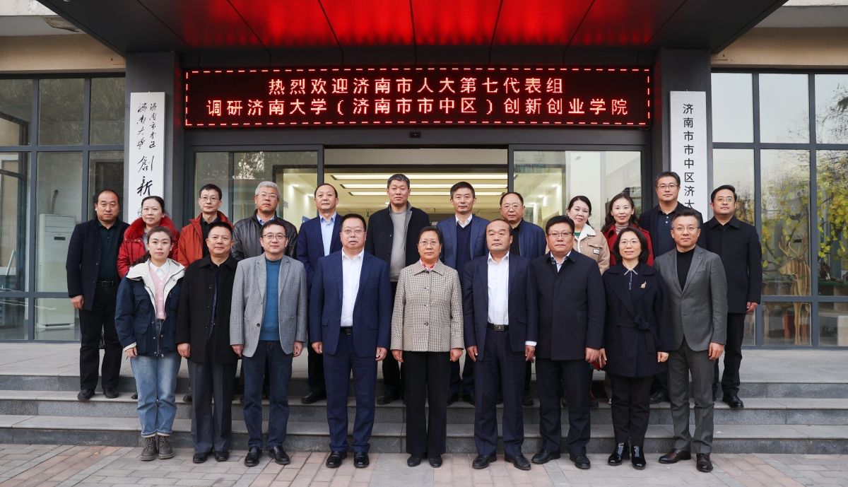 AB3A4620_副本.jpg william威廉亚洲官方