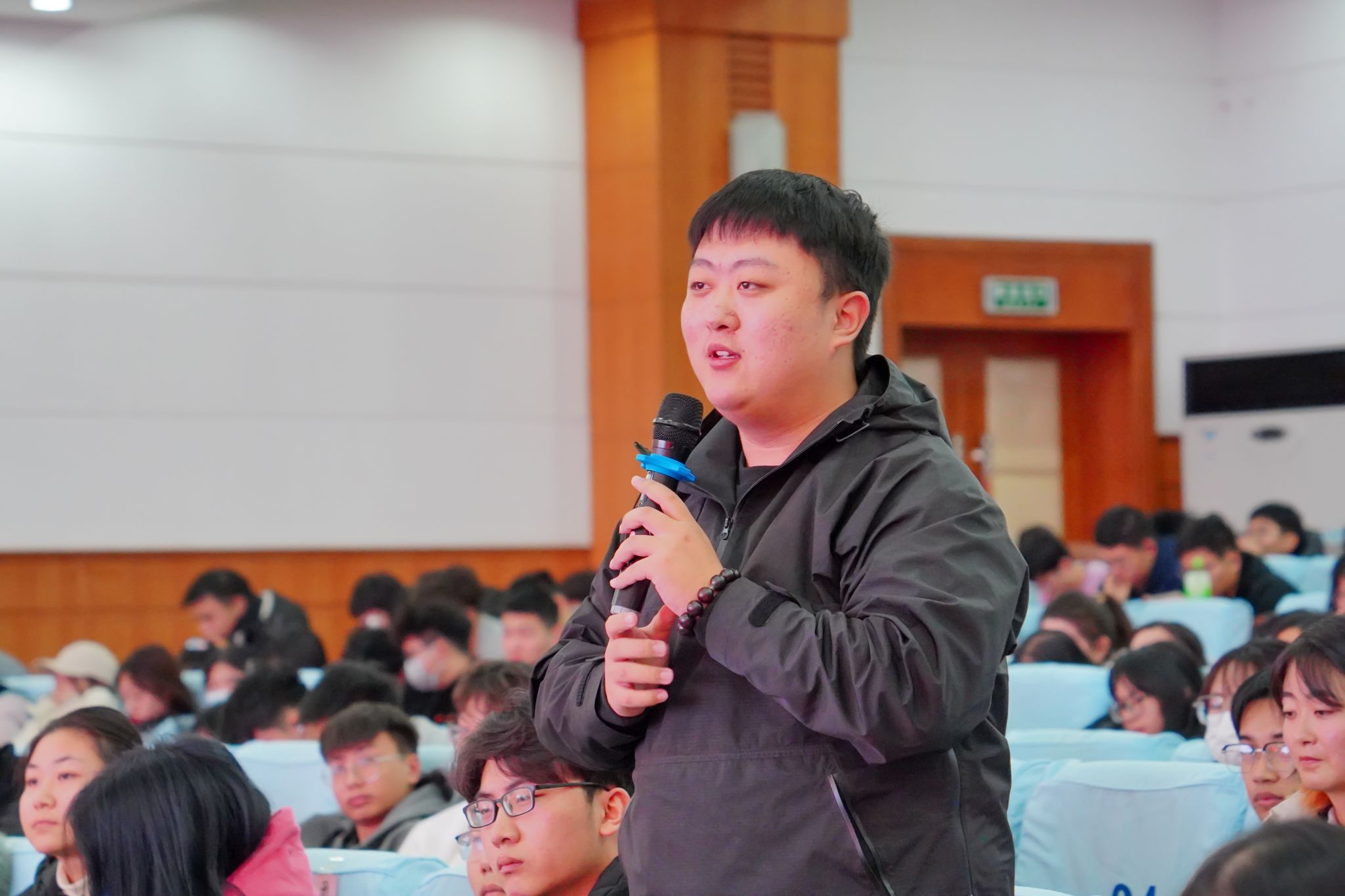 william威廉亚洲官方