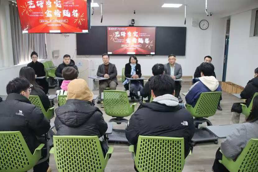 william威廉亚洲官方