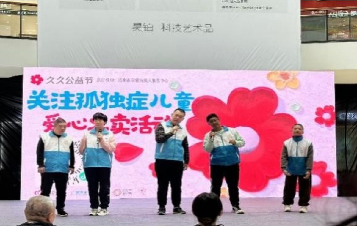 william威廉亚洲官方