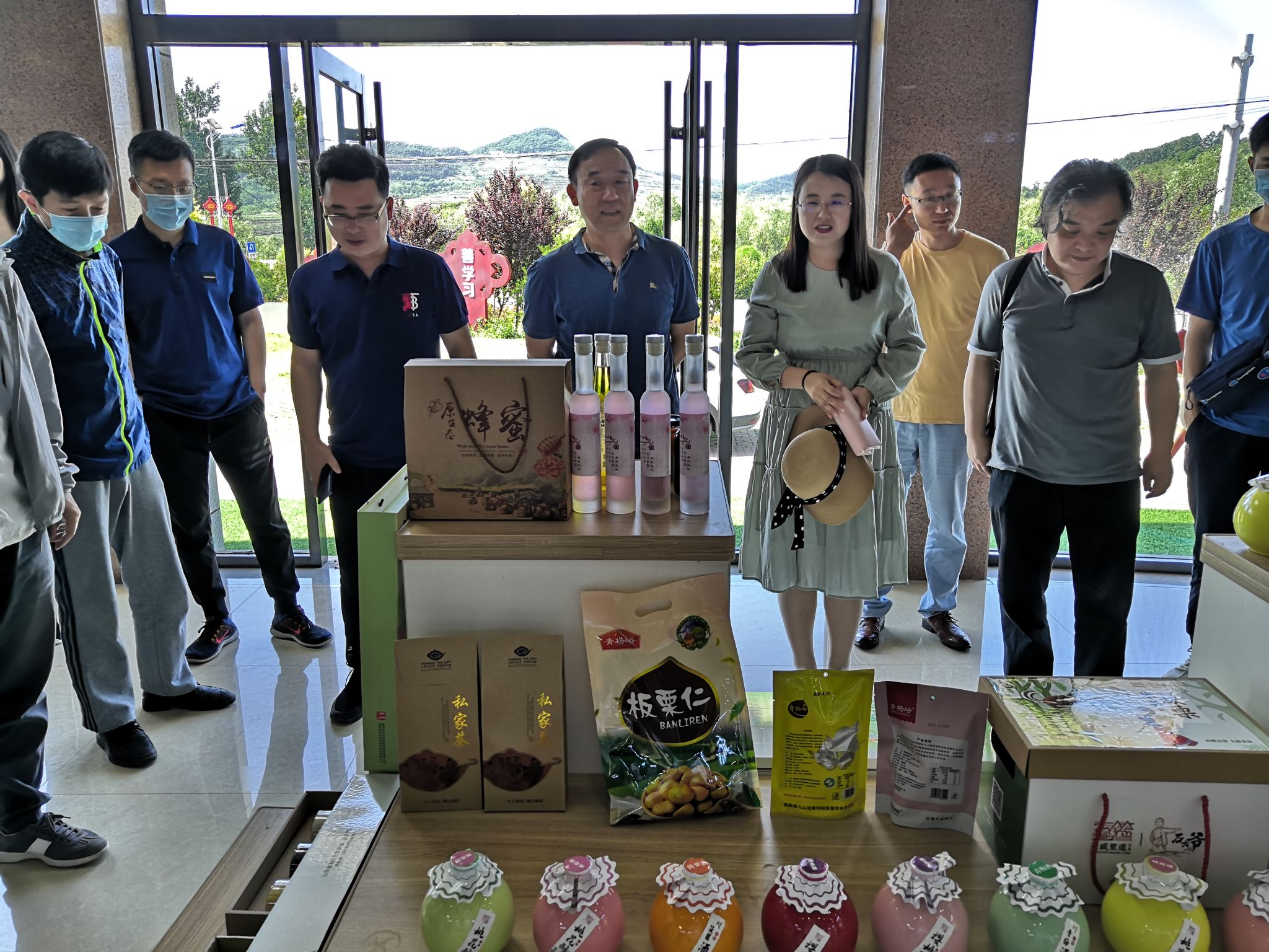william威廉亚洲官方