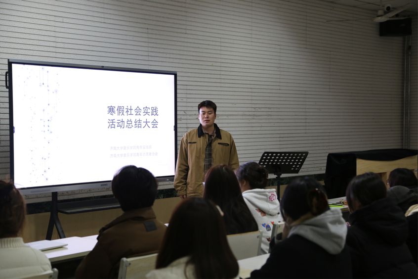 william威廉亚洲官方