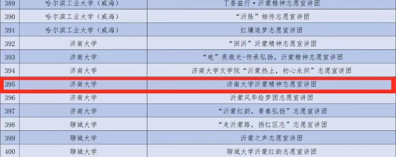 william威廉亚洲官方